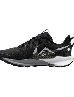 Nike W REACTX PEGASUS TRAIL 5 Trailrunningschuh