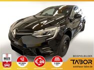 Renault Clio, 1.3 V TCe 130 Intens, Jahr 2020 - Kehl