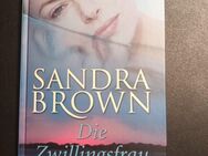 Die Zwillingsfrau Brown, Sandra und Heinz Tophinke: - Essen