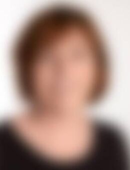 CaM*** - Königswinter