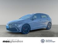 VW Golf, 1.4 GTE eHybrid, Jahr 2022 - Pronsfeld