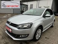 VW Polo V 1.2 Life *Navi*PDC*SHZ*BT*DAB*CarPlay* - Dortmund