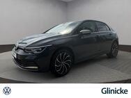 VW Golf, 1.5 VIII Style Business-Paket, Jahr 2021 - Jena