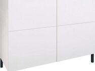 borchardt Möbel Kommode Haama, Breite 93 cm