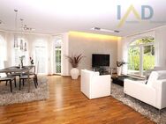 *** TOP: Modernes EFH mit ELW und Garten in Landstuhl/Melkerei! *** - Landstuhl (Sickingenstadt)