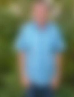 Cap*** - Neumarkt (Oberpfalz)