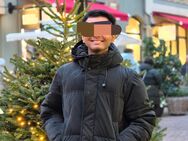 Auf der Suche nach einem sexdate - Saarbrücken