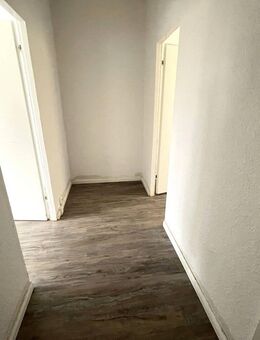 +++Über wenige Stufen in Ihr neues Zuhause im Erdgeschoss!+++ - Grimma