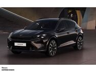 CUPRA Formentor, 1.5 ETSI 110KW VERFÜGBAR, Jahr 2022 - Neuss