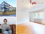 PHI AACHEN - Begehrenswerte Zwei-Zimmer-Wohnung in Top-Lage von Aachen! - Aachen