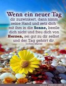 Nicht wohlhabende Frau sucht einen gegenteiligen tollen Mann für ein gemeinsames relaxtes schönes Leben in 23552