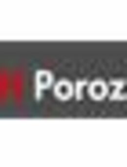 Maschinenbediener (m/w/d) - Bad Waldsee