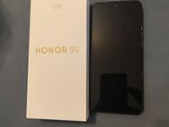 Honor 90 Lite 256GB 5G - Bielefeld
