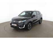 Suzuki Vitara 1.4 S 4x4 - Berlin