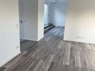 renovierte Eigentumswohnung im Dachgeschoss in Südlohn - Südlohn
