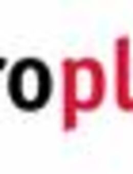 Projektleiter Verkehrsanlagen / Infrastruktur (m/w/d) - Chemnitz
