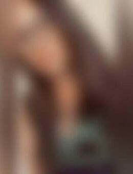 Sam*** - Marquartstein