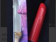 Sexy Kleiner Vibrator Lady Finger in 45276