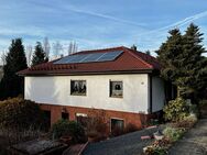 Einfamilienhaus in Ilmenau - Ilmenau