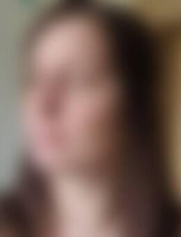 Mel*** - Treuchtlingen