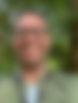 Ama*** - Hamburg Hamburg-Nord