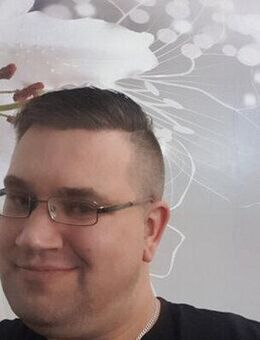 Mik*** - Forst (Lausitz)