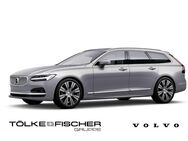 Volvo V90, Kombi B4 (Diesel) Mild-Hybrid Plus Bright, Jahr 2023 - Krefeld