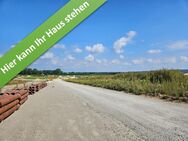 Mit Grundstück, Ein Zuhause das überzeugt in Königslutter. - Königslutter (Elm)