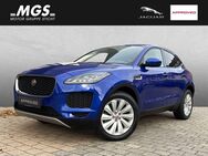 Jaguar E-Pace, D180 SE 2 Hand wenig KM Winter Paket, Jahr 2018 - Bayreuth