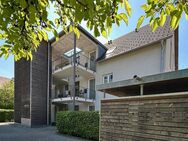 Stockach - DG Wohnung - Aufzug - Sofort frei! - Stockach