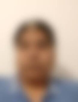 Omd*** - Bad Oeynhausen