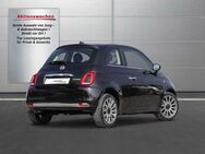 Fiat 500 1.3 GSE Hybrid DolceVita // PDC/Alu/Pano - Thannhausen