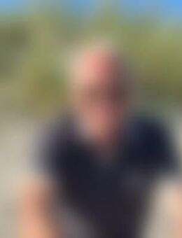 Kar*** - Hohenöllen