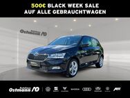 Skoda Fabia, Cool Plus 44kw Freisprecheinr, Jahr 2019 - Niestetal