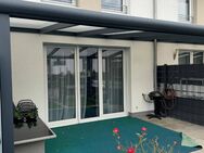 Willkommen Zuhause! -Stilvolles Reihenmittelhaus ideal für Familien und Homeoffice - Singen (Hohentwiel)