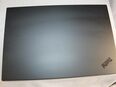 Lenovo Thinkpad P1 Gen3,Intel Core i7-10850H,64GB Ram,1TB NVME,Nv in 60326