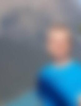 Rei*** - Pritzwalk Zentrum