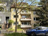 Kiel nähe Forstbaumschule: Gepflegtes Mehrfamilienhaus mit 4 Wohneinheiten in schöner Lage - Kiel