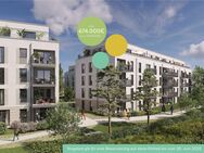 PREISAKTION: Schöne 3,5-Zimmer-Wohnung mit Gästezimmer und Balkon - München