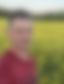 And*** - Schnaittach