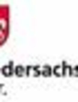 Sachbearbeitung im Verwaltungsdienst in Teilzeit (w/m/d) - Braunschweig