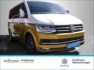 VW T6 Multivan, Join TDI, Jahr 2019 - Lahr (Schwarzwald)
