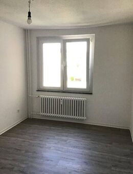 Etwas besonderes: günstige 2-Zimmer-Wohnung - Bielefeld