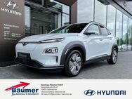 Hyundai Kona Elektro, 9.2 Advantage 3kWh, Jahr 2021 - Ibbenbüren