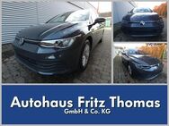 VW Golf Variant, 2.0 TDI Golf VIII, Jahr 2022 - Celle