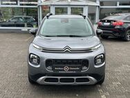 Citroen C3 Aircross Feel - Viersen