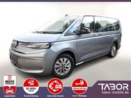 VW T7 Multivan, 2.0 TDI Multivan 150 Life L2 7S, Jahr 2024 - Kehl