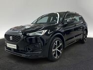 Seat Tarraco, 1.4 FR e-HYBRID, Jahr 2023 - Hamburg