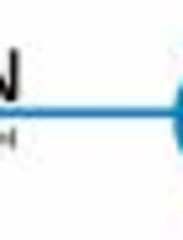 Informatikerin, Ingenieurin oder Mathematikerin / Physikerin (m/w/d) als Softwareentwicklerin C#/.NET für die Energiewirtschaft - Berlin