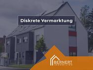 Diskrete Vermarktung Apartment/Boardinghouse im Landkreis Hildburghausen - Hildburghausen